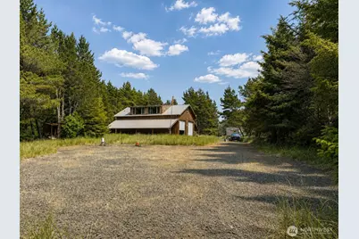 1195 215 Th Lane, Ocean Park, WA 98640 - Photo 2