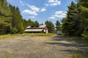 1195 215 Th Ln, Ocean Park, WA 98640 - Photo 2