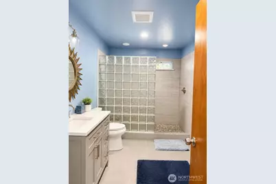1195 215 Th Lane, Ocean Park, WA 98640 - Photo 24
