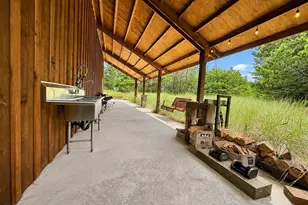 1195 215 Th Ln, Ocean Park, WA 98640 - Photo 4