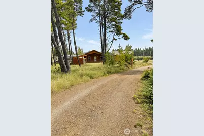1195 215 Th Lane, Ocean Park, WA 98640 - Photo 18