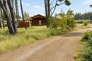 1195 215 Th Ln, Ocean Park, WA 98640 - Photo 18