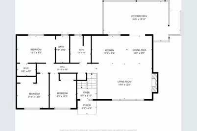 23119 80th Place W, Edmonds, WA 98026 - Photo 38