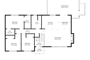 23119 80th Pl W, Edmonds, WA 98026 - Photo 38