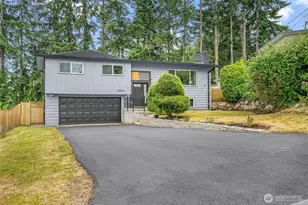 23119 80th Pl W, Edmonds, WA 98026 - Photo 1