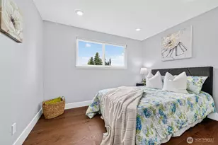 23119 80th Pl W, Edmonds, WA 98026 - Photo 22