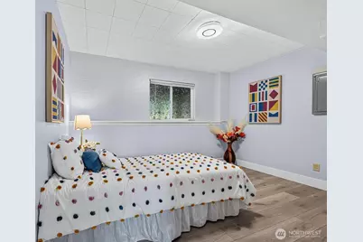 23119 80th Place W, Edmonds, WA 98026 - Photo 28
