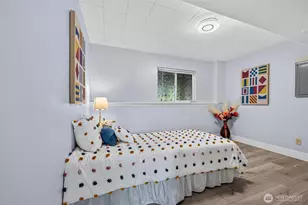 23119 80th Pl W, Edmonds, WA 98026 - Photo 28