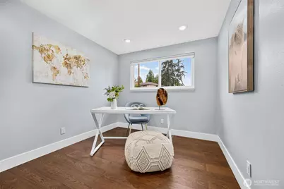 23119 80th Place W, Edmonds, WA 98026 - Photo 24