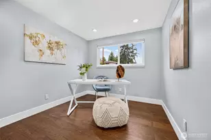 23119 80th Pl W, Edmonds, WA 98026 - Photo 24