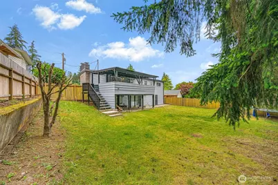 23119 80th Place W, Edmonds, WA 98026 - Photo 36