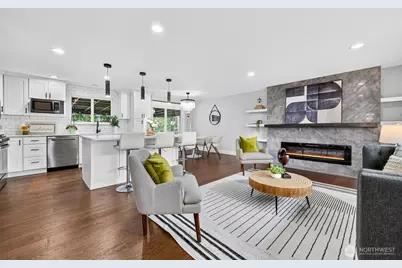 23119 80th Place W, Edmonds, WA 98026 - Photo 8