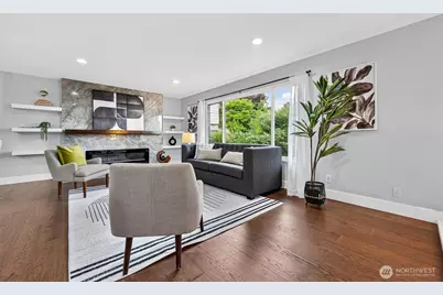 23119 80th Place W, Edmonds, WA 98026 - Photo 6