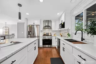 23119 80th Pl W, Edmonds, WA 98026 - Photo 14