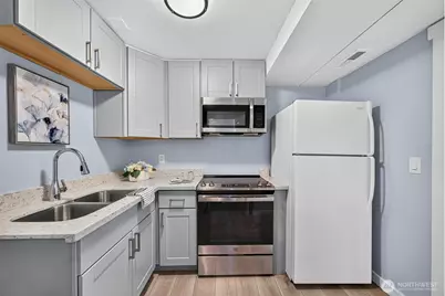 23119 80th Place W, Edmonds, WA 98026 - Photo 30