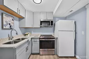 23119 80th Pl W, Edmonds, WA 98026 - Photo 30