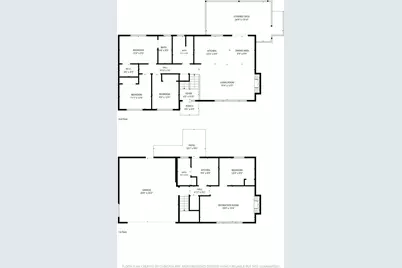 23119 80th Place W, Edmonds, WA 98026 - Photo 40