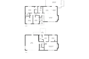 23119 80th Pl W, Edmonds, WA 98026 - Photo 40