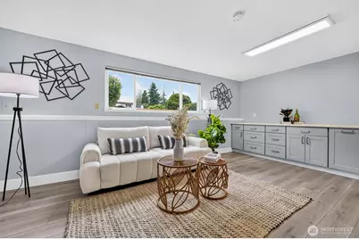 23119 80th Place W, Edmonds, WA 98026 - Photo 26