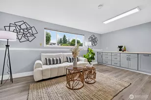 23119 80th Pl W, Edmonds, WA 98026 - Photo 26