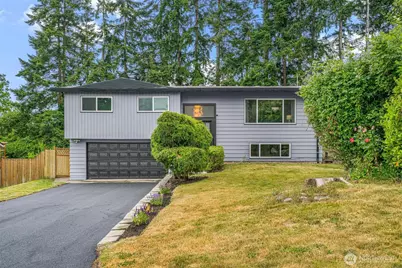 23119 80th Place W, Edmonds, WA 98026 - Photo 2