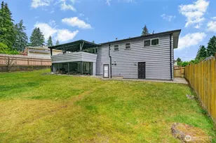23119 80th Pl W, Edmonds, WA 98026 - Photo 34