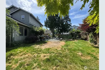 2601 Northwoods Loop Road, Mount Vernon, WA 98273 - Photo 10