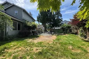 2601 Northwoods Loop Rd, Mount Vernon, WA 98273 - Photo 10