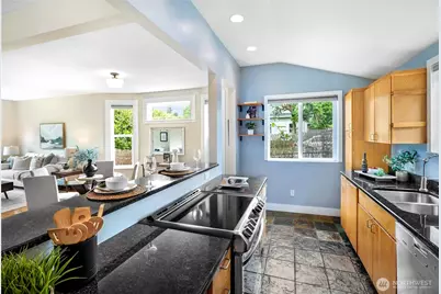 1606 22nd Avenue, Seattle, WA 98122 - Photo 12