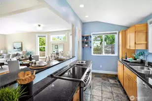 1606 22nd Ave, Seattle, WA 98122 - Photo 12