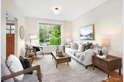 1606 22nd Avenue, Seattle, WA 98122 - Photo 6