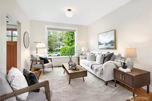 1606 22nd Ave, Seattle, WA 98122 - Photo 6