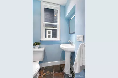 1606 22nd Avenue, Seattle, WA 98122 - Photo 14
