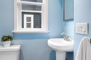 1606 22nd Ave, Seattle, WA 98122 - Photo 14