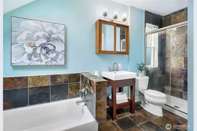 1606 22nd Avenue, Seattle, WA 98122 - Photo 16
