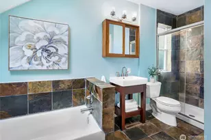 1606 22nd Ave, Seattle, WA 98122 - Photo 16