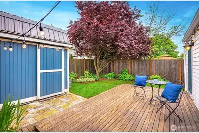 1606 22nd Avenue, Seattle, WA 98122 - Photo 22