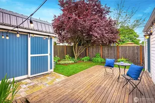 1606 22nd Ave, Seattle, WA 98122 - Photo 22