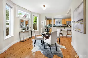 1606 22nd Ave, Seattle, WA 98122 - Photo 8