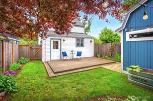 1606 22nd Ave, Seattle, WA 98122 - Photo 20