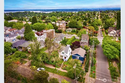 1606 22nd Avenue, Seattle, WA 98122 - Photo 2