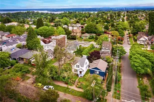 1606 22nd Ave, Seattle, WA 98122 - Photo 2
