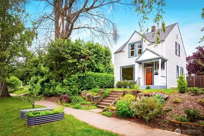 1606 22nd Avenue, Seattle, WA 98122 - Photo 26