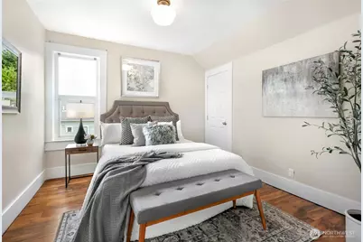 1606 22nd Avenue, Seattle, WA 98122 - Photo 18