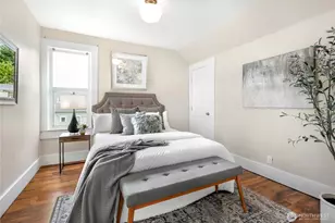 1606 22nd Ave, Seattle, WA 98122 - Photo 18