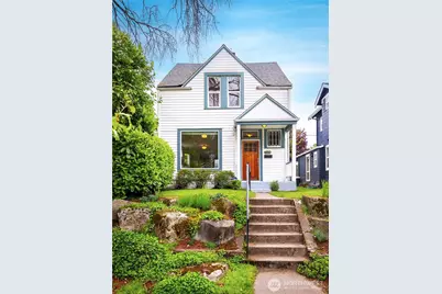 1606 22nd Avenue, Seattle, WA 98122 - Photo 28