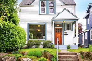 1606 22nd Ave, Seattle, WA 98122 - Photo 28