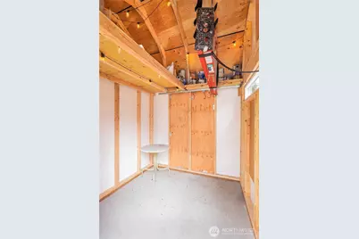 1606 22nd Avenue, Seattle, WA 98122 - Photo 24