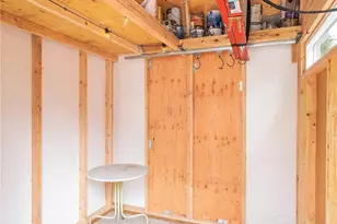 1606 22nd Ave, Seattle, WA 98122 - Photo 24