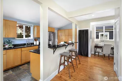 1606 22nd Avenue, Seattle, WA 98122 - Photo 10